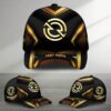 Detroit Diesel Basecap