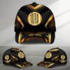 Tatra Basecap