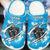 Peugeot Clogs