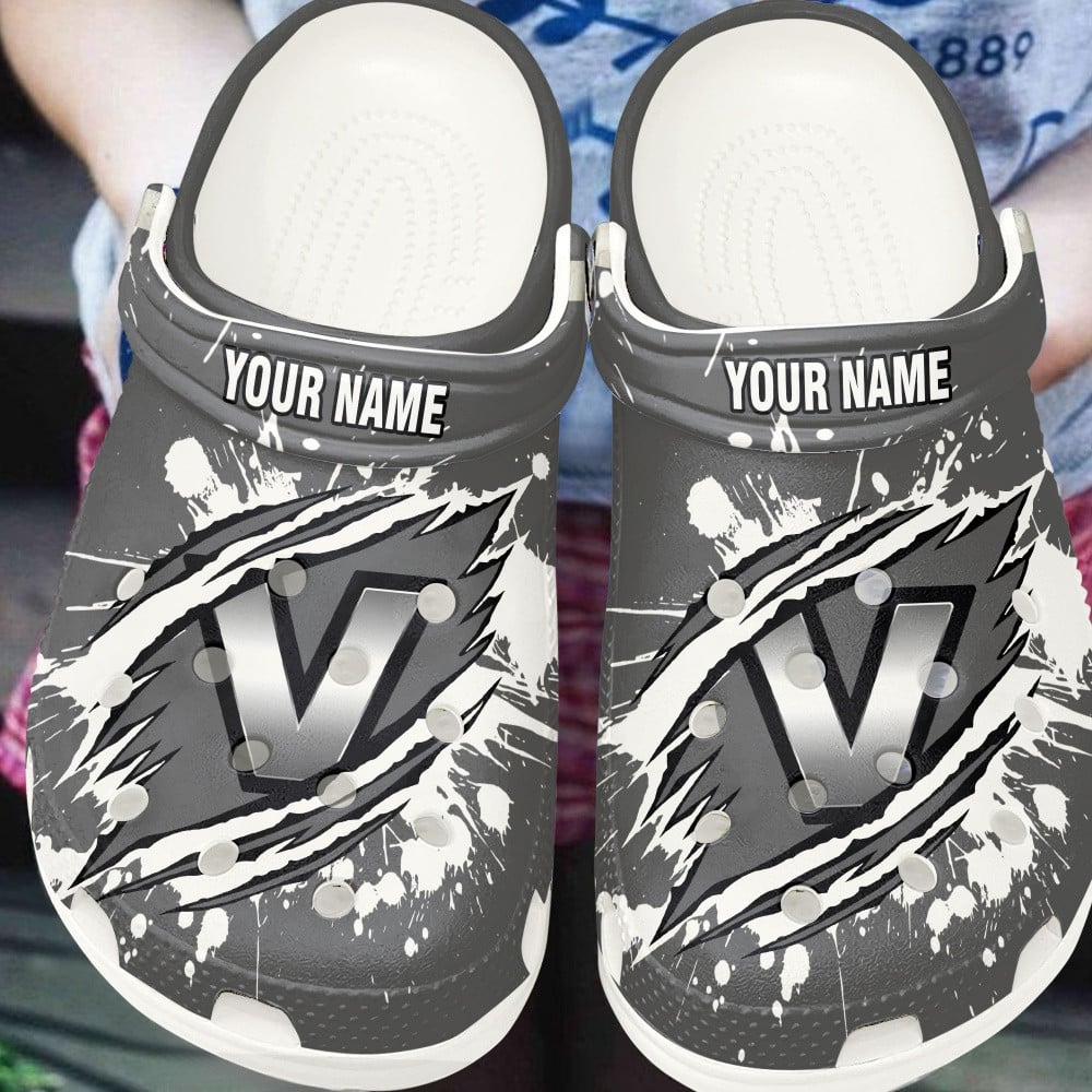 Valtra Clogs