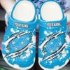 Landini Clogs