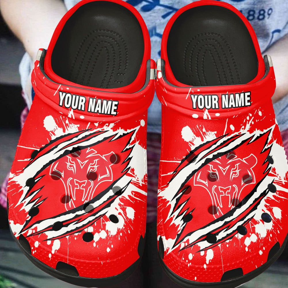 Same Clogs – Bild 2