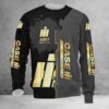 Case IH Sweatshirt