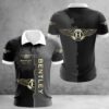 Bentley Poloshirt