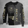 Bentley Sweatshirt