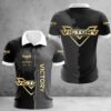 Victory Motorcycles Poloshirt