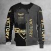 Victory Motorcycles Sweatshirt