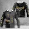 Victory Motorcycles Hoodie