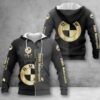 BMW Motorsport Hoodie