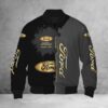 Ford Bomberjacke