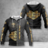 Harley-Davidson Hoodie