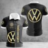 Volkswagen Poloshirt