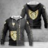Peugeot Hoodie