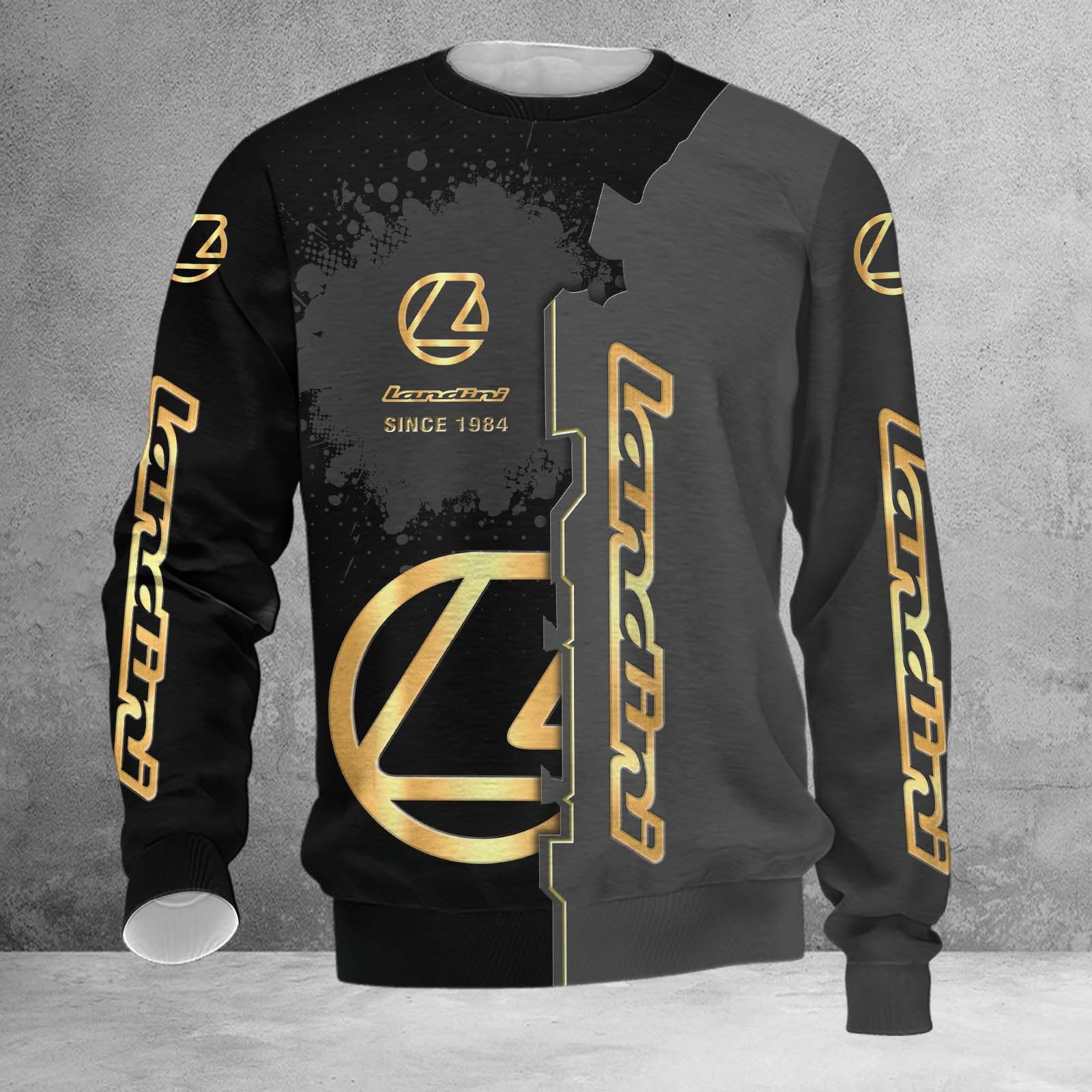 Landini Sweatshirt
