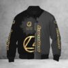 Landini Bomberjacke