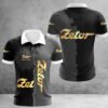 Zetor Poloshirt