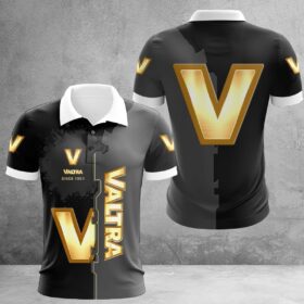 Valtra Poloshirt