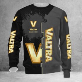 Valtra Sweatshirt