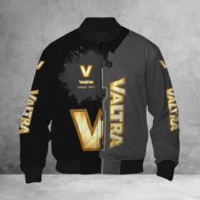 Valtra Bomberjacke