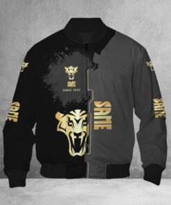 Same Bomberjacke