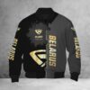 Belarus Bomberjacke