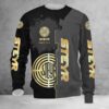 Steyr Sweatshirt
