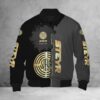 Steyr Bomberjacke