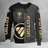 Foton Sweatshirt