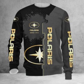 Polaris Sweatshirt