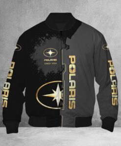 Polaris Bomberjacke