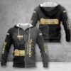 Branson Hoodie