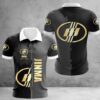 Jinma Poloshirt