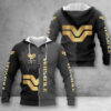 Versatile Hoodie