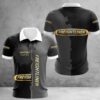 Freightliner Poloshirt