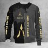 Deutz-Fahr Sweatshirt