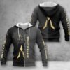 Deutz-Fahr Hoodie