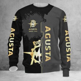 MV Agusta Sweatshirt