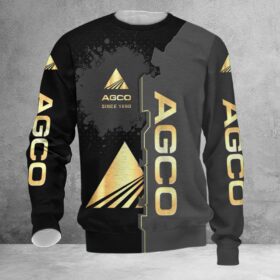 AGCO Allis Sweatshirt