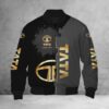 Tata Bomberjacke