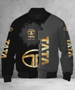 Tata Bomberjacke