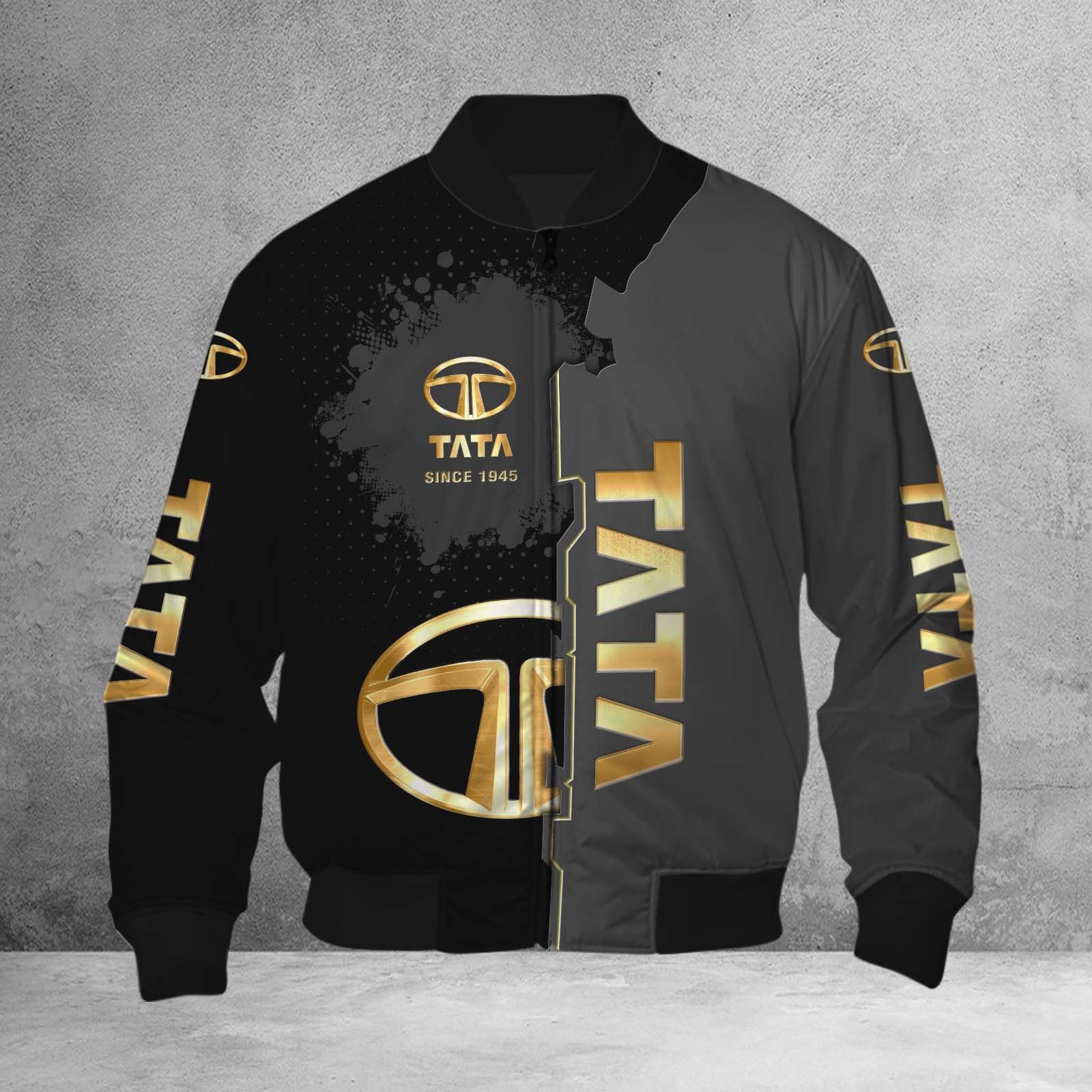 Tata Bomberjacke