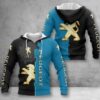 Peugeot Hoodie