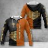 Harley-Davidson Hoodie