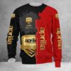 Aprilia Sweatshirt