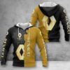 Renault Hoodie