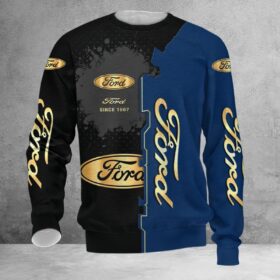 Ford Sweatshirt