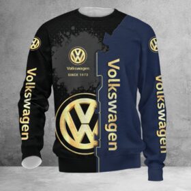Volkswagen Sweatshirt