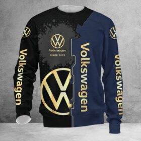 Volkswagen Sweatshirt