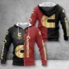 Cummins Hoodie