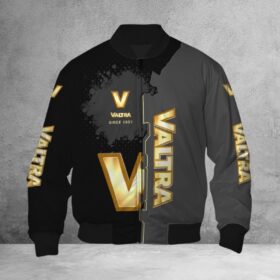 Valtra Bomberjacke